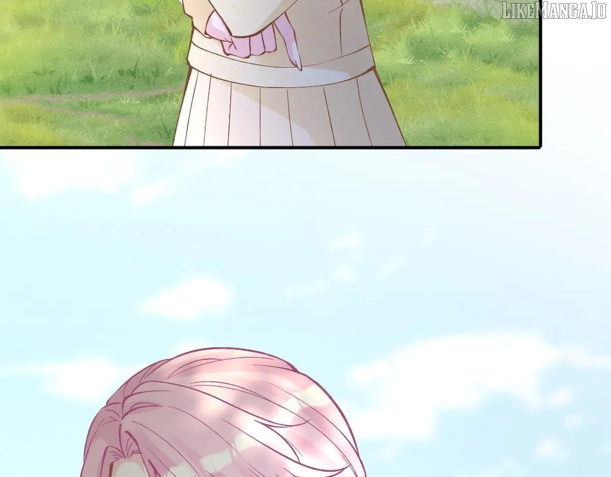 Everyone's Darling Chapter 302 - page 93